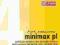 Minimax.pl Vol.4 * CD * FOLIA!!! OKAZJA!!!