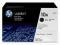 Oryginalny Toner HP 10A LaserJet Q2610A 2300