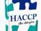 Profesjonalna księga HACCP dla sklepu spożywczego