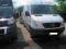 DUCATO 2009 MAX SPRINTER IVECO WYNAJME WYNAJM