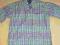 KOSZULA  RALPPH LAUREN  ROZMIAR M/12/14 LAT