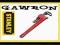 STANLEY Klucz Rur StilLson Zaba 87-625 18' 450mm