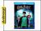 dvdmaxpl HARRY POTTER I WIĘZIEŃ AZKABANU BLU-RAY