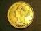 LIBERTY 5 DOLARÓW 1909 PO KOLEKCJONERZE PIĘKNA !!