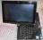 Asus EeePC 101MT Laptop i tablet w jednym! SPRAWNY