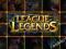 RIOT POINTS RP LOL LEAGUE OF LEGENDS 24/7 OKAZJA!