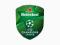 Kody Kod Heineken Liga Mistrzów Finał Mecz HD