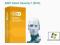 ESET SMART SECURITY dla 3PC na ROK