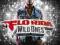 dvdmaxpl FLO RIDA: WILD ONES (CD)