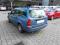 FORD FOCUS 1.8TDCI 90KM - MEGA POLECAM!!!