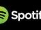 spotify_30 dni PREMIUM_telefon_komputer