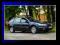 RENAULT LAGUNA 2002r. SKÓRY, NAVI, XENON, 2.0i !!