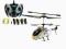 Helikopter Revell Rotobot 2,4GHz sterowany ruchem
