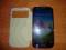 GALAXY S4 I9505 BEZ S/L FLIP COVER GW