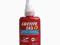 LOCTITE 243 klej do gwintów śrub 50ml OKAZJA