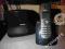 TELEFON PHILIPS VOIP 411B