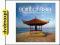 dvdmaxpl SPIRIT OF ASIA (CD)