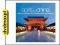 dvdmaxpl SPIRITS OF CHINA (CD)