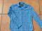 H&amp;M KOSZULA  R. 164 OKAZJA !!