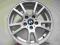 ORYGINALNE 17cali_BMW X3_BMW 3 E-46_SUPER STAN