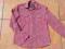 H&amp;M KOSZULA  R. 164 OKAZJA !!