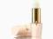 ORIFLAME GIORDANI GOLD ELIXIR DO UST