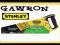 Pila Platnica Jet-Cut 380mm 7cal Stanley 15-281