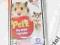 Gra PETZ MY BABY HAMSTER PSP Nowa Folia Krakow