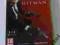 HITMAN ABSOLUTION ROZGRZESZENIE Xbox 360 Nowa