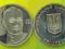 2 Hrywny W. Prokopowicz 2006r .