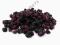SCHISANDRA suszona cytryniec chiński  500g