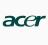 Pamięć 2GB do ACER Extensa 7620 7630
