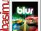 BLUR PL [PC] __________ FOLIA Sklep paragon 24h