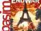 Tom Clancy's EndWar [PSP] FOLIA Sklep paragon 24h