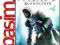 Assassins Creed BLOODLINES [PSP] FOLIA Sklep 24h