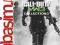 CoD MODERN WARFARE 3 MW3 Kolekcja 1 DLC PL [PC]