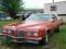 Pontiac Grand Prix 1977 400 cali 6,6 V8 2 szt