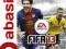 FIFA 13 PL [PSP] BOX / NOWOŚĆ Folia SZYBKO 24h