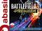 Battlefield 3 PREMIUM [PC] PL BOX Folia NOWA 24h