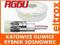 KABEL KONCENTRYCZNY RG6U SAT DVB-T 100M 1343