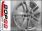 ALGIO 15 S 5X112 AUDI A4 VW GOLF PASSAT