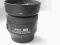 NIKON DX AF-S NIKKOR 35 mm1:1.8 G + filtr gratis!