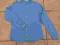 H&amp;M KOSZULA  R. 158 OKAZJA !!