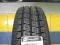 4szt.MATADOR MPS330 195/70 R15C Grupa Continental