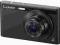 APARAT FOTOGRAFICZNY PANASONIC DMC-XS1 PROMOCJA