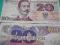 20zł  1982 s.AE