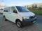 VW T5 TRANSPORTER 1.9TDI KLIMA! WEBASTO! 9-OSÓB!!!