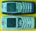 Nokia 6610 x2
