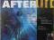 AFTERLIFE - MISTYCZNE SŁOWA - CD - MEGA UNIKAT