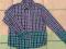 COCCODRILLO KOSZULA  R. 152 OKAZJA !!